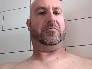 Masterclass69er July 31, 2025 Chaturbate stream image