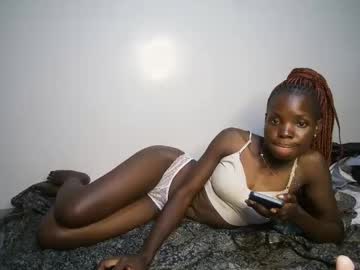 Nastydorris July 31, 2025 Chaturbate stream image