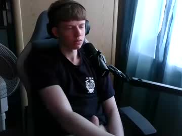Naughty_Keylo July 31, 2025 Chaturbate stream image
