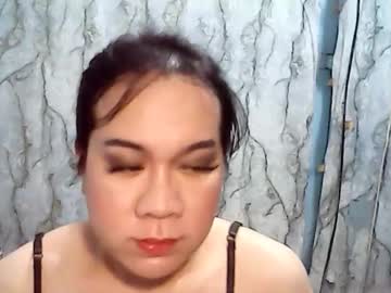 Sexyhornyerikhaxxx July 31, 2025 Chaturbate stream image