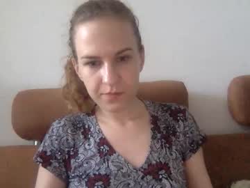 Tanya21_2004 July 31, 2025 Chaturbate stream image
