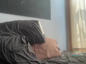 Wayne003 July 31, 2025 Chaturbate stream image