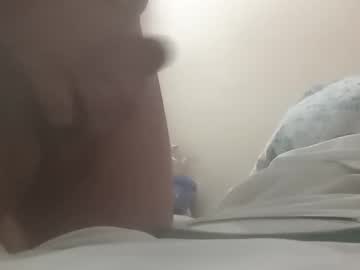 Whetedoyouwantmetoputit July 31, 2025 Chaturbate stream image