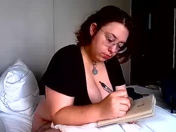 _Bandit_B0y July 31, 2025 Chaturbate stream image