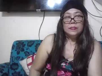 Bigcock_Loverx July 31, 2025 Chaturbate stream image