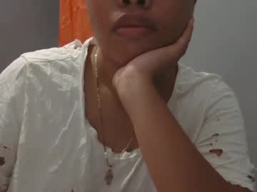 Buttygirl18 July 31, 2025 Chaturbate stream image