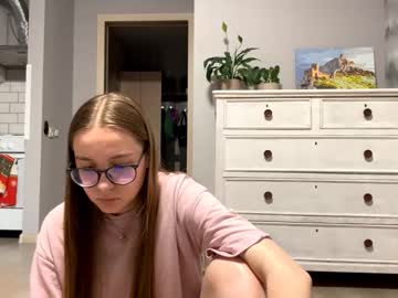 Haroldmaratos July 31, 2025 Chaturbate stream image