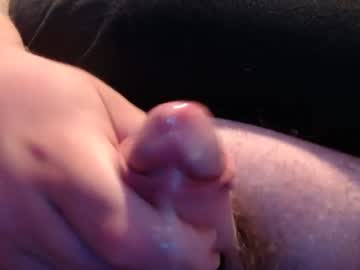 Justin21999 July 31, 2025 Chaturbate stream image