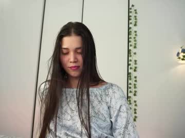 Kathrynwatts July 31, 2025 Chaturbate stream image
