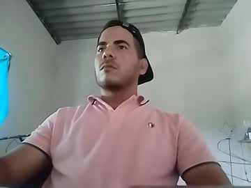 Kellyos1991 July 31, 2025 Chaturbate stream image