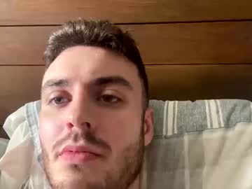 Ladiesman217199719 July 31, 2025 Chaturbate stream image