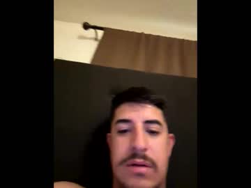 Marcovega141810 July 31, 2025 Chaturbate stream image
