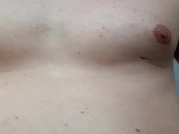 Nickcarlosxx July 31, 2025 Chaturbate stream image