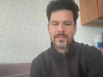 Snfrisco1976 July 31, 2025 Chaturbate stream image