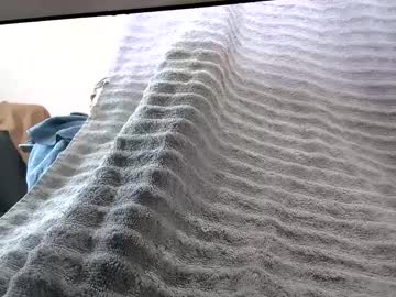 Tommyturtleneck July 31, 2025 Chaturbate stream image