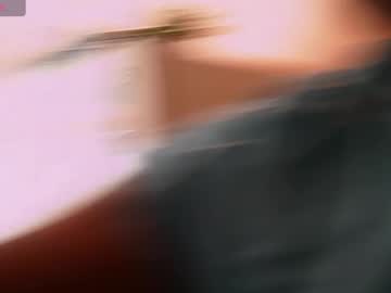 Xavi007till July 31, 2025 Chaturbate stream image