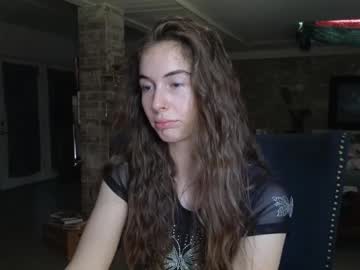 Audyaphrodite July 31, 2025 Chaturbate stream image