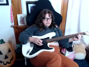 Bigtiddygoddess July 31, 2025 Chaturbate stream image