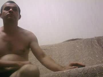 Donalvafd July 31, 2025 Chaturbate stream image