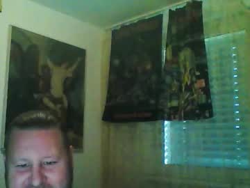 Eda666 July 31, 2025 Chaturbate stream image