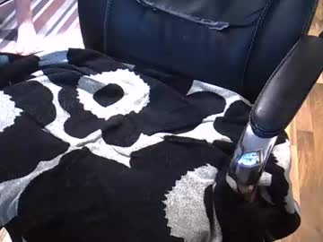 Finguy9999 July 31, 2025 Chaturbate stream image