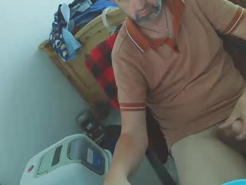 Joeyggk July 31, 2025 Chaturbate stream image