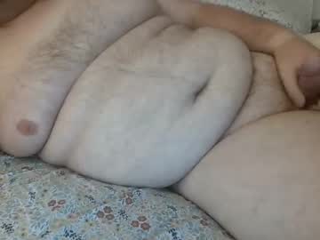 Jpp133 July 31, 2025 Chaturbate stream image