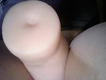 Loote123 July 31, 2025 Chaturbate stream image