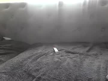Lovedbiboth July 31, 2025 Chaturbate stream image
