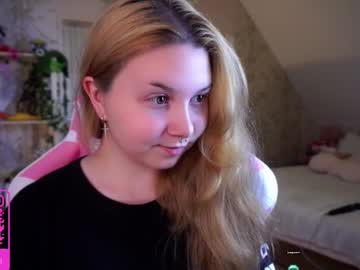 Magiclights July 31, 2025 Chaturbate stream image