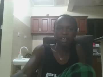 Pauline287 July 31, 2025 Chaturbate stream image
