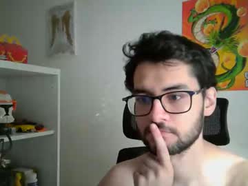 Plucks July 31, 2025 Chaturbate stream image