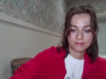 Rainbowrain07 July 31, 2025 Chaturbate stream image