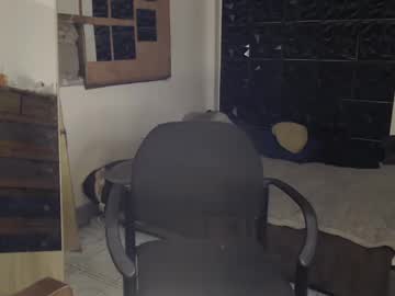 Seduceme01 July 31, 2025 Chaturbate stream image