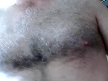 Woodiesays July 31, 2025 Chaturbate stream image