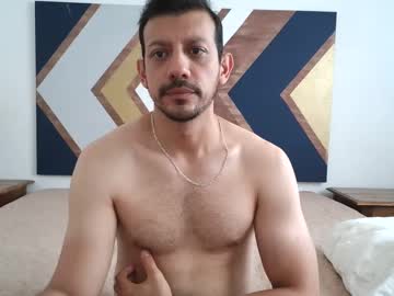 Zetherzz July 31, 2025 Chaturbate stream image