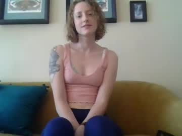 Bethjames July 31, 2025 Chaturbate stream image