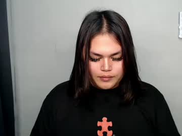 Catherine_96 July 31, 2025 Chaturbate stream image