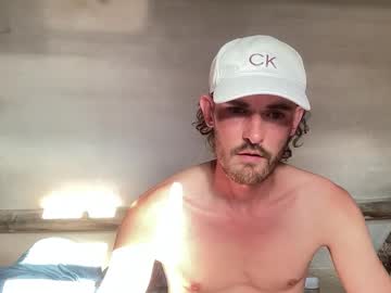 Freedotdom July 31, 2025 Chaturbate stream image