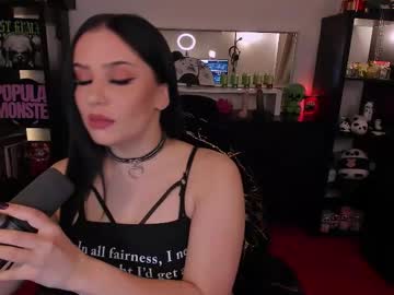 Melanielipps July 31, 2025 Chaturbate stream image