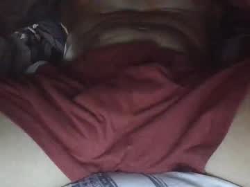 Morenote67 July 31, 2025 Chaturbate stream image