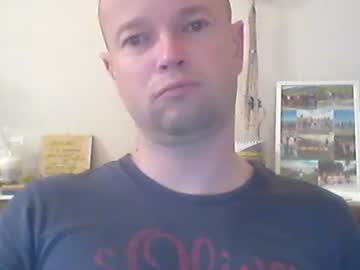 Nick1990b July 31, 2025 Chaturbate stream image