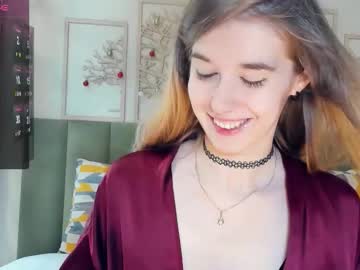 Olivia_7 July 31, 2025 Chaturbate stream image