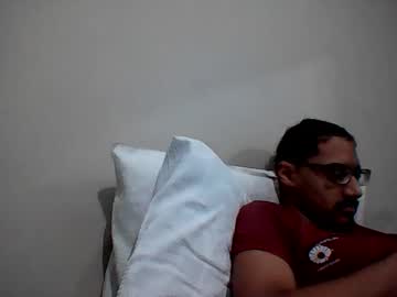 Paulistadotado July 31, 2025 Chaturbate stream image