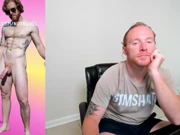 Redisbest69 July 31, 2025 Chaturbate stream image