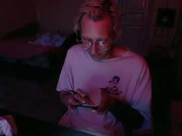Road_Camelot July 31, 2025 Chaturbate stream image