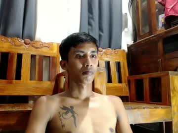 Roddeep19 July 31, 2025 Chaturbate stream image