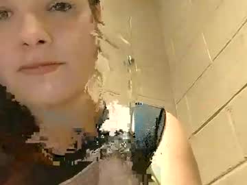 Savannahjays July 31, 2025 Chaturbate stream image