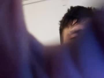 Unknownb11 July 31, 2025 Chaturbate stream image