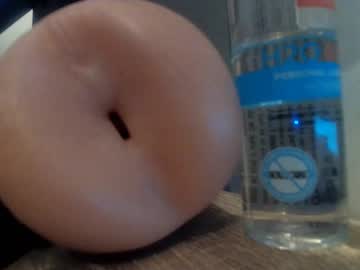 Woldt July 31, 2025 Chaturbate stream image